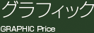 グラフィック GRAPHIC Price