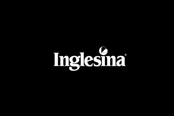 Inglesina