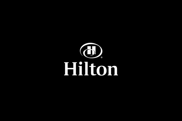 Hilton