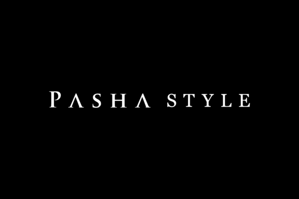 pasha style