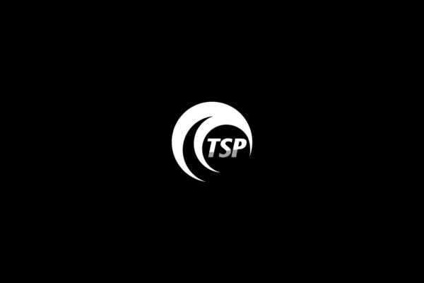 TSP