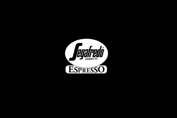 Segafredo