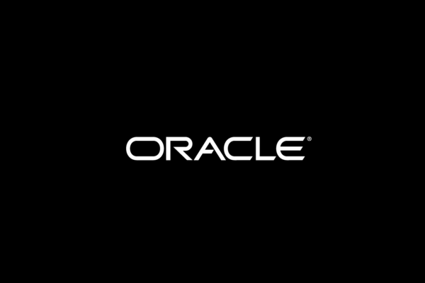 ORACLE