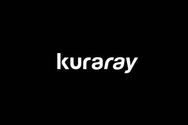 kuraray