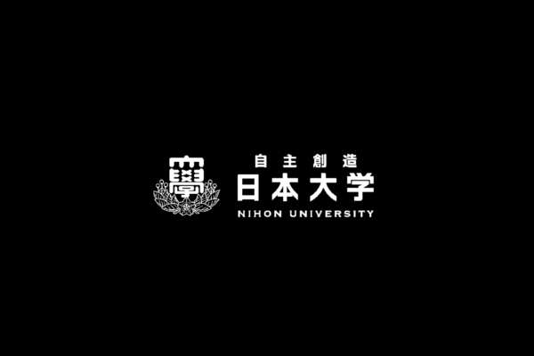 日本大学医学部外科学系 消化器外科学分野